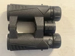 Sig Sauer 10X32 Zulu Binoculars Great Glass!. Fixed Price $184.99.