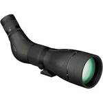 Vortex Diamondback Hd 20-60X85 Angled Spotting Scope DS-85A Vip Warranty New. Fixed Price $499.00.