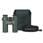 Swarovski Optik 10X30 Cl Companion Wild Nature Waterproof Prism Binocular. Fixed Price $1499.00.