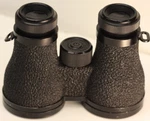Vintage Bausch & Lomb Binocular Sport / Opera Glasses. Fixed Price $59.00.