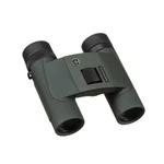 Hawke Endurance Ed Compact 10X25 Green Binocular (36111). Fixed Price $209.99.
