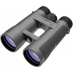 Leupold 172675, BX-4 Pro Guide Hd 12X50MM Roof Shadow Gray Binocular. Fixed Price $769.99.
