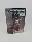 Dc Comics - Steel 1/6 Vinyl Model Kit Horizon Original New Japan. Fixed Price $80.00.