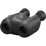 Canon Binoculars 8 X 20 Is. Fixed Price $549.95.