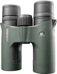 Vortex Razor Uhd 8X32 Binocular RZB-0832. Fixed Price $1449.99.