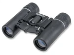 Carson Kinglet 8X21MM Binoculars, 9MM, Multicoated, Matte, Black, KB-821. Fixed Price $23.67.