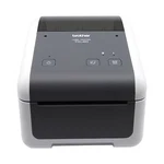Brother TD4410D Desktop Printer, Standard. Fixed Price $609.99.