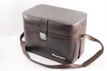 **EXC+5** Mamiya Original Leather Hard Case For RB67 RZ67 M645 Camera From Japan. Fixed Price $199.99.