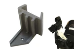 3D Red Dot Finder Dovetail Mount Adapter For Meade ETX-125 Telescope. Fixed Price $13.94.