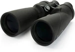 Celestron Echelon 20X70F, Waterproof, Fog-proof, Low Light Binoculars, 3.5MM. Fixed Price $1129.95.