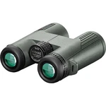Hawke Optics 8X42 Frontier Hd Binoculars (green). Fixed Price $389.99.