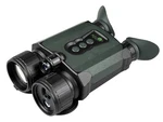 LN-QE-B50 Luna Optics Quantum Elite Digital 4K Night Vision Binocular 6-36X50. Fixed Price $949.95.