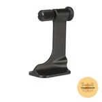 Vixen Binoculars Tripod Adapter Holder Mh Black 18441-5. Fixed Price $48.99.