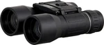 Humvee New Binoculars HMV-B-10X42BLK. Fixed Price $46.42.