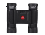Leica 8X20 Trinovid Bca Binoculars (40342). Fixed Price $529.00.
