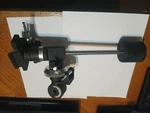 Tasco Telescope 302675 Part. Fixed Price $34.99.