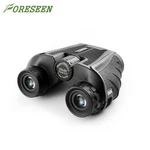 Hd Binoculars Telescope 10X25 BAK4 Prism High Powered Zoom 114M/1000M. Fixed Price $10.00.