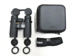 Nikon Monarch Hg 10X30 Dach Prism Type Waterproof Binoculars Japan Model New. Fixed Price $844.77.