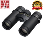 Nikon Binocular Monarch Hg 8X30 30MM Dach Prism Waterproof Free Shipping. Fixed Price $733.61.