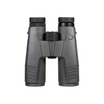 Sig Sauer ZULU9 11X45MM Close Bridge Graphite Binoculars SOZ99002. Fixed Price $1019.00.