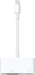 Apple Lightning-to-vga Adapter White. Fixed Price $49.99.