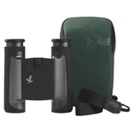 Swarovski Cl Pocket 10X25 Anthracite Wild Nature Binoculars 46156. Fixed Price $1099.00.