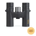 Kenko Avantar 10X25 Ed Dh Binoculars Waterproof Japan. Fixed Price $238.29.