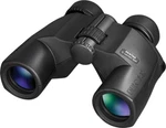 Pentax Sd Wp Binoculars 8X40, Porro Prism, Center Focus, #PX65871. Fixed Price $169.98.