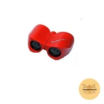 Kenko Do-nature 8X22 Binoculars Compact Japan. Fixed Price $53.10.