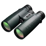 Pentax 10X50 Zd Series Water Proof Prism Center Focus Binocular With 5.0 De. Fixed Price $516.00.