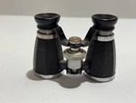 Vintage Binolux 3X Coated Binoculars Japan. Fixed Price $17.99.
