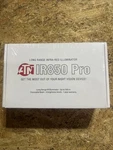 Atn IR850 Pro Long Range Illuminator. Fixed Price $128.78.