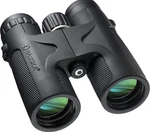 Barska AB11852 8X42MM Wp Blackhawk Binoculars. Fixed Price $98.99.