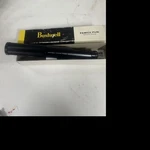 Bushnell 40MM Zoom Telescope 78-1930 To Power Spotting W/box Bh. Fixed Price $29.95.