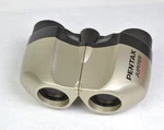 Pentax Jupiter 10X20 Mcf Ii Compact Binocular. Fixed Price $25.00.