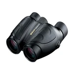 Nikon 12X25 Travelite Compact Lightweight Waterproof/fogproof Binoculars, Black. Fixed Price $136.95.