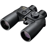 Nikon 7X50CF Wp Global Compass Binocular. Fixed Price $315.00.