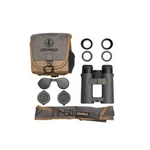 Leupold BX-4 Pro Guide Hd Gen 10X42MM Binoculars 184761. Fixed Price $449.99.