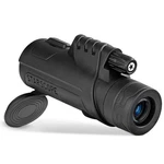 Starscope Monocular G3 Long-range 10X42 High Powered Small Mono.... Fixed Price $58.88.