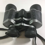 Focal Binoculars BR-8400W 8X40MM Field Fast Focus. Fixed Price $35.00.