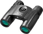 Barska Blackhawk Compact Binoculars - 10X25MM. Fixed Price $159.87.