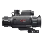 Agm Global Neith DC32-4MP 2560 X 1440 Digital Day And Night Vision.... Fixed Price $569.99.