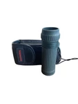 Winchester Vintage Spotting Scope Monocular 8X21MM With Case WM-8210. Fixed Price $30.00.
