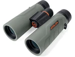 Athlon Optics Neos G2 Hd Binoculars 8X 42MM. Fixed Price $99.99.