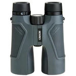Carson 10X50MM 3D Series Water Proof Prism Binocular With 5.0 Degree Angle. Fixed Price $299.99.