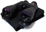 Perrini 40X60 High Definition Night Prism Binoculars Waterproof & Zoom. Fixed Price $49.99.