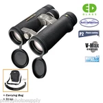 Vanguard Endeavor Ed 10 X 42 Hunting Birding Binoculars. Fixed Price $299.99.