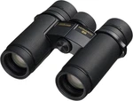 Nikon Binocular Monarch Hg 8X30 30MM Dach Prism Waterproof. Fixed Price $703.99.