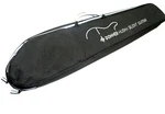 Donner Hush-i Silent Guitar Padded Carry Case Gig Bag. Fixed Price $19.99.