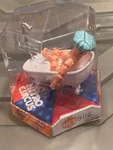 Hex Bug Nitro Circus Mr. Lather In Bathtub *new* NNN1. Fixed Price $14.99.